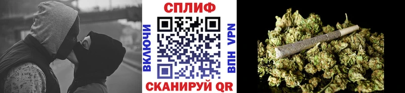 Наркота Ленинск-Кузнецкий Бошки Шишки  МЕФ  ГАШ 