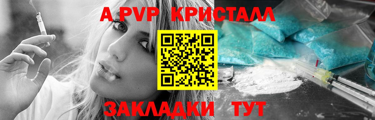 A PVP СК Ленинск-Кузнецкий