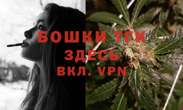 тгк Алексин