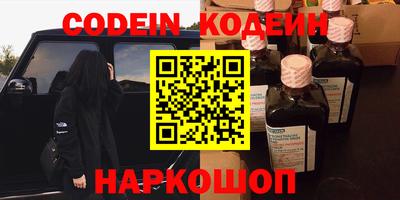 apvp Камышлов