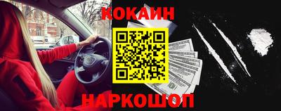 apvp Камышлов