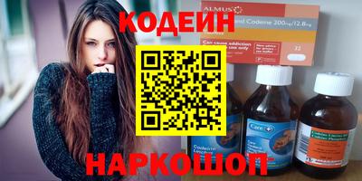 apvp Камышлов