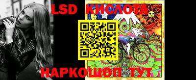 дживик Кандалакша