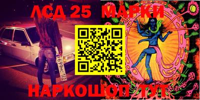 дживик Кандалакша