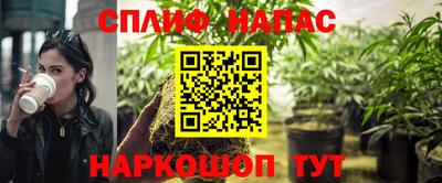 дживик Кандалакша