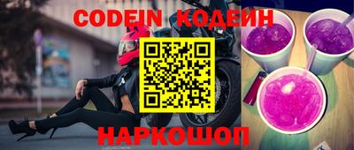 apvp Камышлов
