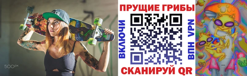 MEGA ссылка Ленинск-Кузнецкий Псилоцибиновые грибы ЛСД