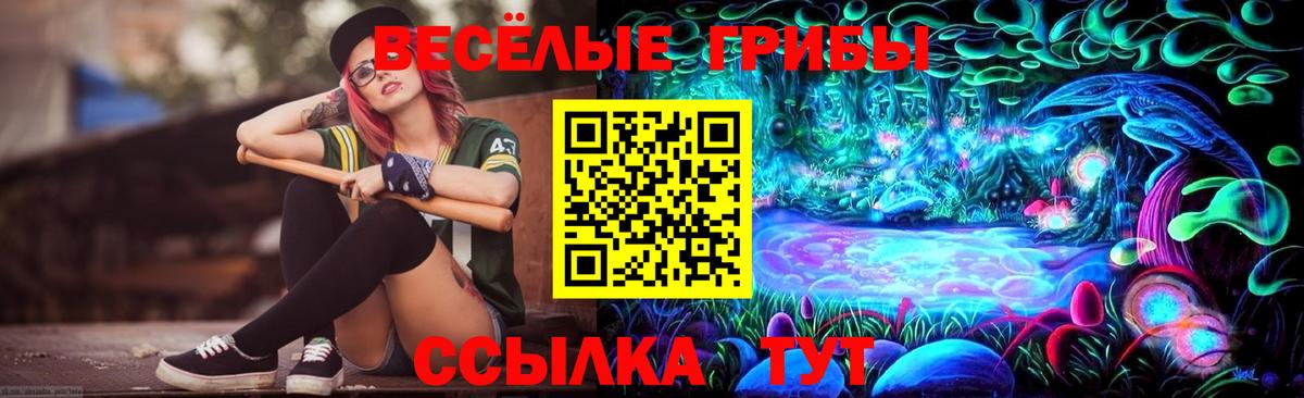 Галлюциногенные грибы ЛСД Ленинск-Кузнецкий